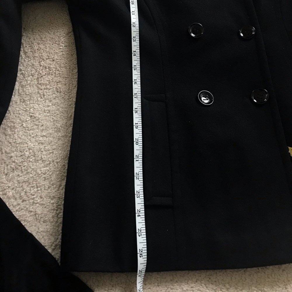 Calvin klein coat - Picture 7 of 16